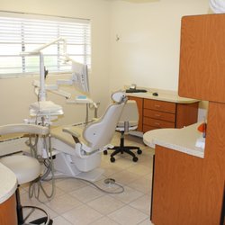 iSmile Dentistry - Kaysville - ISmile Kaysville