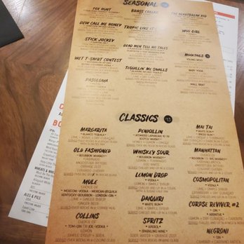 TASTE! Craft Eatery - Paso Robles - Salad Near Me - Paso Robles, California TASTE! Craft Eatery - Paso Robles - Salad Near Me - Paso Robles, California