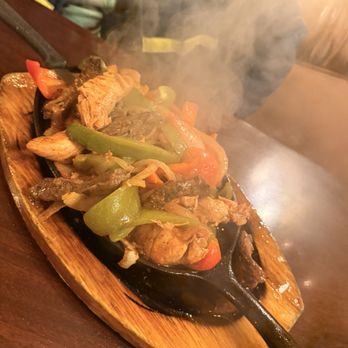 The Mexico Cafe - Fajitas steak and chicken - Mexican Near Me - San Bernardino, California The Mexico Cafe - Fajitas steak and chicken - Mexican Near Me - San Bernardino, California