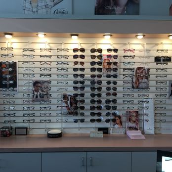 Dr. Nancy Imamoto Optometry - Eyewear & Opticians Near Me - Gardena, California