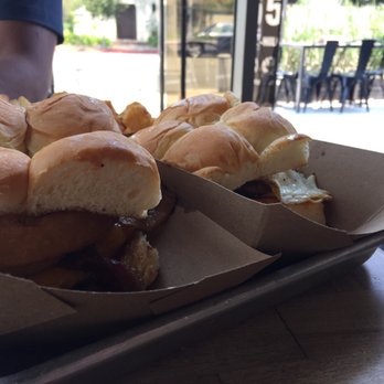 Dog Haus - Pasadena - New American Near Me - Pasadena, California Dog Haus - Pasadena - New American Near Me - Pasadena, California