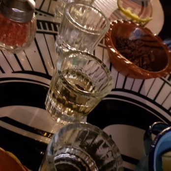 La Botica - Dive Bars Near Me - Ciudad de México, DIF La Botica - Dive Bars Near Me - Ciudad de México, DIF