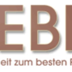 Jebe