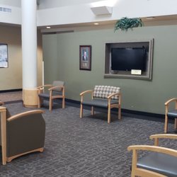 PeaceHealth Southwest Interventional Pain Clinic