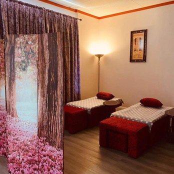 A1 Asian Massage - interior - Massage Therapy Near Me - Upland, California