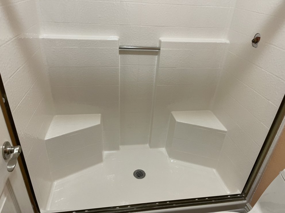 Slide of Palmer & Sons Construction