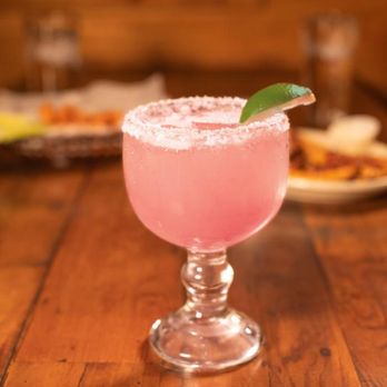 Texas Roadhouse - a margarita with a lime garnish - Steakhouses Near Me - Flower Mound, Texas Texas Roadhouse - a margarita with a lime garnish - Steakhouses Near Me - Flower Mound, Texas