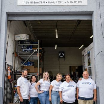 Best Option Screen Printing - Screen Printing/T-Shirt Printing Near Me - Hialeah, Florida Best Option Screen Printing - Screen Printing/T-Shirt Printing Near Me - Hialeah, Florida