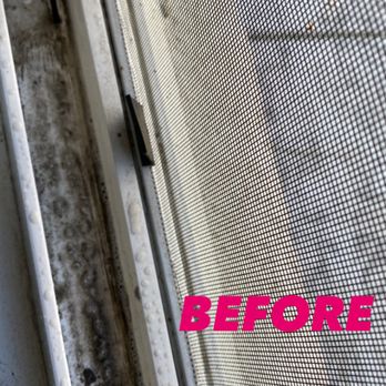 Truly Cleaning Services - WINDOW - Office Cleaning Near Me Truly Cleaning Services - WINDOW - Office Cleaning Near Me