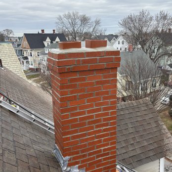 Mario Masonry & Restoration - Masonry/Concrete Near Me Mario Masonry & Restoration - Masonry/Concrete Near Me