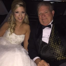 Thank you Deanna for giving me a wedding day glow! Thank you Deanna for giving me a wedding day glow!