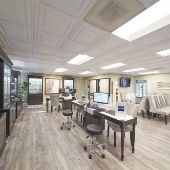 Orange County Eyecare Optometry - OC Eyecares' newly remodeled showroom! - Optometrists Near Me - Placentia, California Orange County Eyecare Optometry - OC Eyecares' newly remodeled showroom! - Optometrists Near Me - Placentia, California