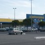 Photo of Castorama