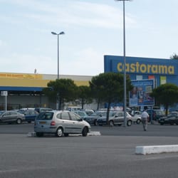 Castorama