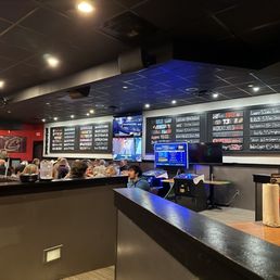 Inside Inside