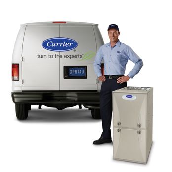 Darnold & Lyons Heating and Cooling - Turn to the Experts - Heating & Air Conditioning/HVAC Near Me - South Charleston, West Virginia Darnold & Lyons Heating and Cooling - Turn to the Experts - Heating & Air Conditioning/HVAC Near Me - South Charleston, West Virginia