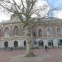 Photo of Openbare Bibliotheek