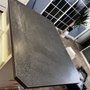 Photo of Gutierrez Painting & Handyman services 