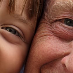 Home Care Providers Vancouver Bc
