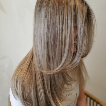 Maria Blankevoort - Hair Extensions Near Me - Montrose, California Maria Blankevoort - Hair Extensions Near Me - Montrose, California