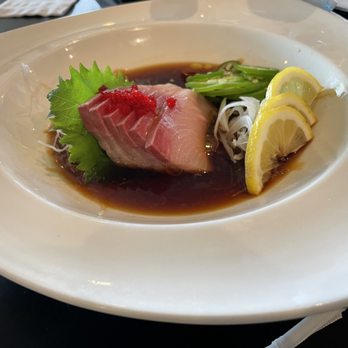 Komachi Sushi - hamachi - Japanese Near Me - Lodi, California Komachi Sushi - hamachi - Japanese Near Me - Lodi, California