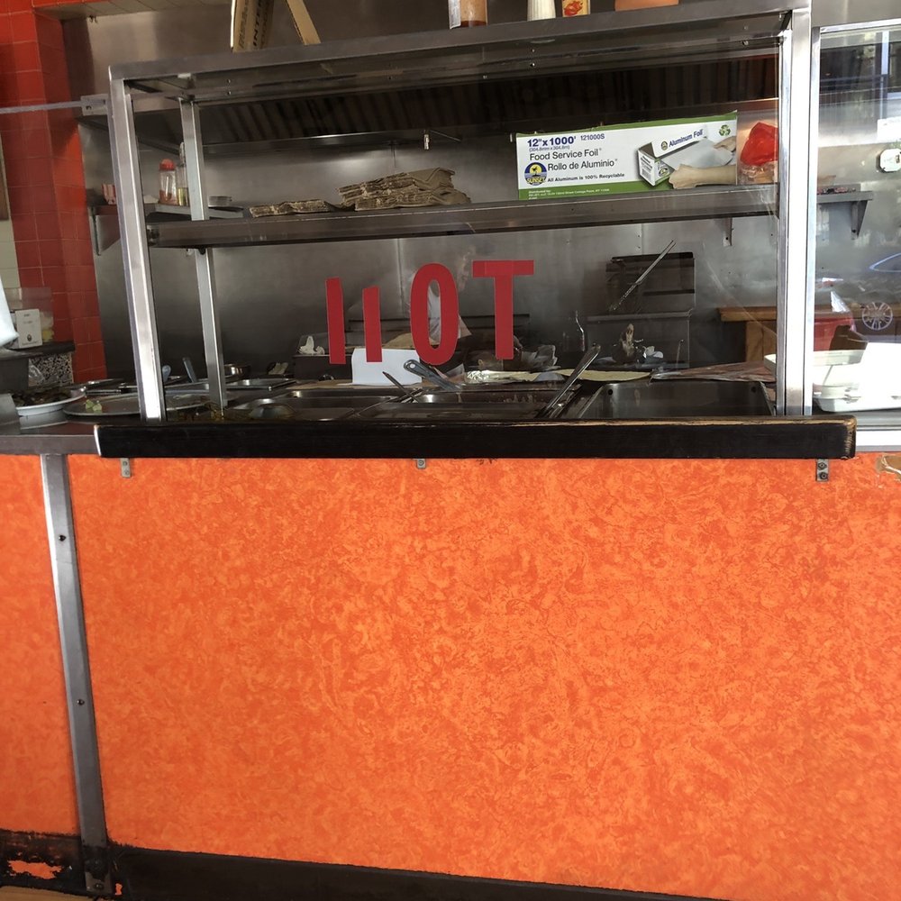 El Faro - Mexican Near Me - San Francisco, California El Faro - Mexican Near Me - San Francisco, California