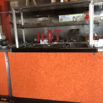 El Faro - Mexican Near Me - San Francisco, California El Faro - Mexican Near Me - San Francisco, California