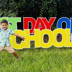 Apple Tree Academy - We LOVE ATA-JB! The staff is extremely communicative and actually care about the children enrolled. I wish I could enroll my infant!