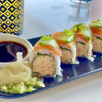 Shorebird - Lido roll - Breakfast & Brunch Near Me - Sedona, Arizona Shorebird - Lido roll - Breakfast & Brunch Near Me - Sedona, Arizona