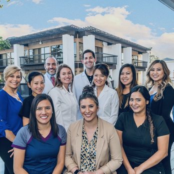 Oceanic Dental - Our friendly staff will help you throughout your visit. We are knowledgeable, experienced and gentle! - Cosmetic Dentists Near Me - Huntington Beach, California Oceanic Dental - Our friendly staff will help you throughout your visit. We are knowledgeable, experienced and gentle! - Cosmetic Dentists Near Me - Huntington Beach, California