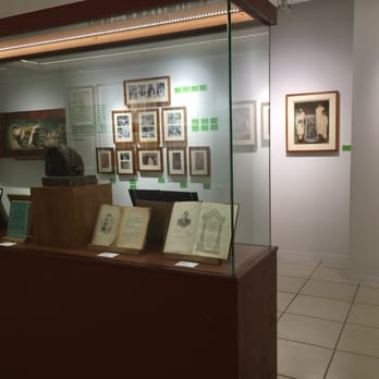Museo Nacional de la Muerte - Museums Near Me - Aguascalientes, AGU