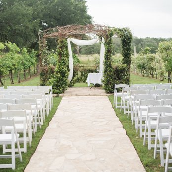Oak Valley Vineyard - New American Near Me - San Antonio, Texas Oak Valley Vineyard - New American Near Me - San Antonio, Texas