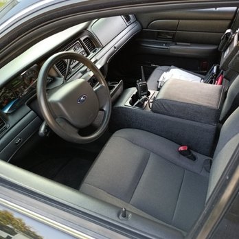 EVO Solutions - Complete vehicle installs. Consoles, hidden switches, radios etc. - Auto Customization Near Me