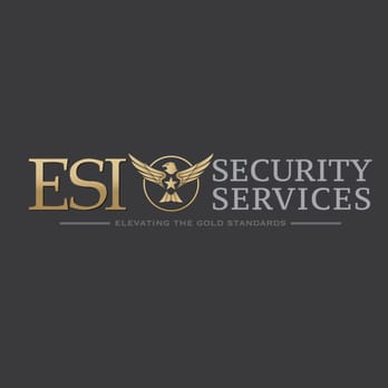 ESI Security Services - PILB NV#700 - Security Services Near Me - Reno, Nevada ESI Security Services - PILB NV#700 - Security Services Near Me - Reno, Nevada