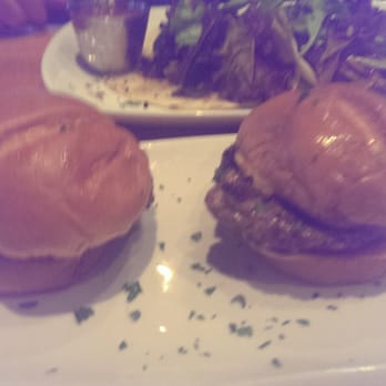 Larsen's Grill - Steakhouses Near Me - Oxnard, California