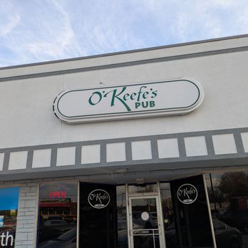 Avondale Pizza Cafe - Avondale Pizza Cafe - Pizza Near Me - Decatur, Georgia