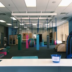 My Gym Summerlin