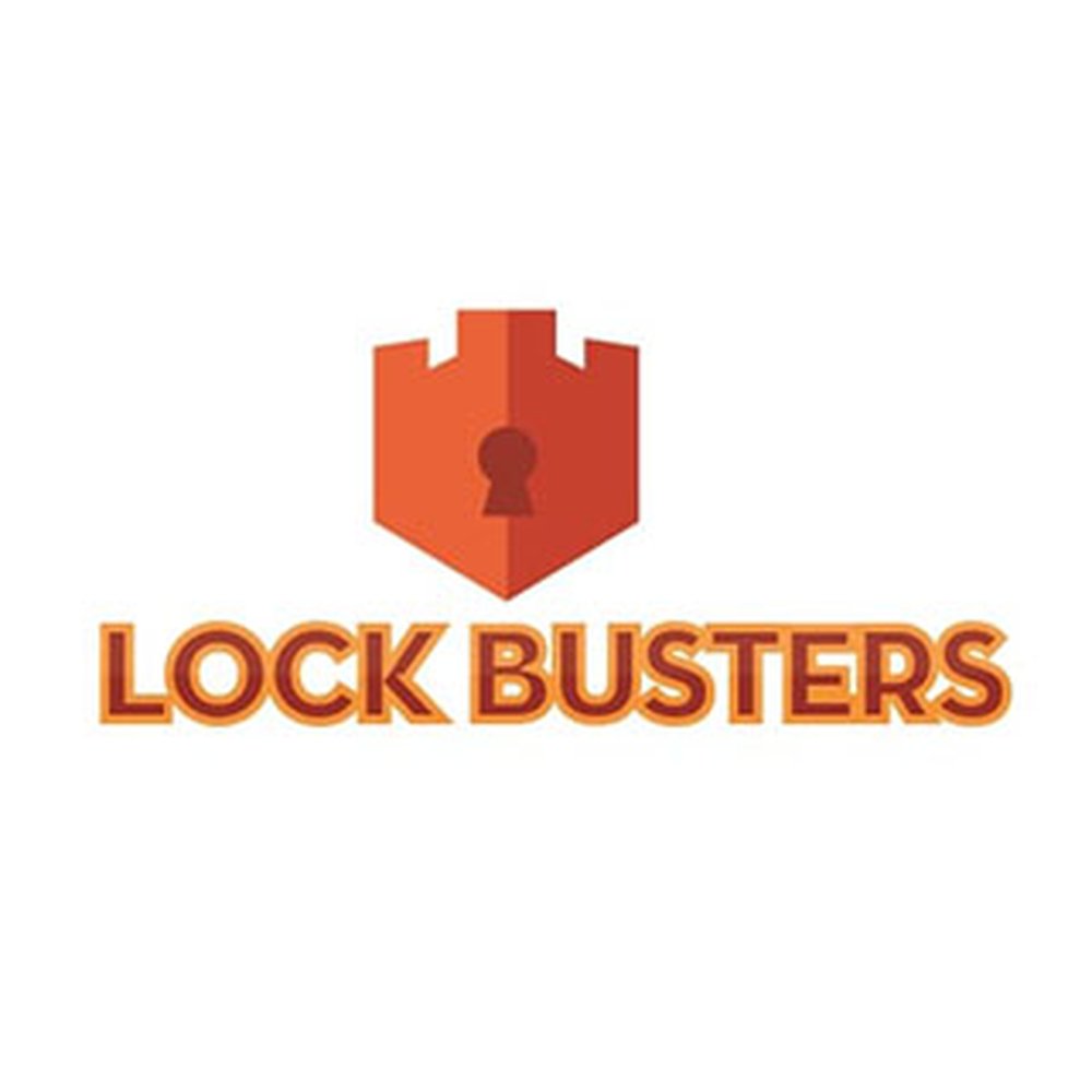 THE BEST 10 Keys & Locksmiths near MANASSAS, VA 20110 - Last Updated  January 2024 - Yelp