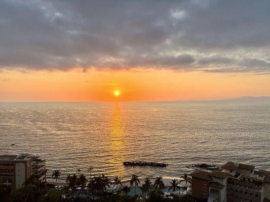 Garza Blanca Resort & Spa Los Cabos by null