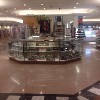 Dillard's - Men's Clothing Near Me - Glendale, Arizona