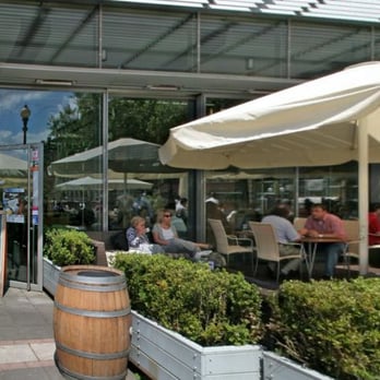 Lumen - Cocktail Bars Near Me - Wiesbaden, HE Lumen - Cocktail Bars Near Me - Wiesbaden, HE