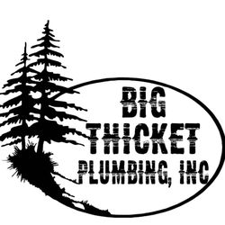 Big Thicket Plumbing