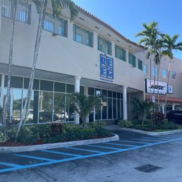 Exterior photo of Real Estate Empire - Doral, Florida Exterior photo of Real Estate Empire - Doral, Florida