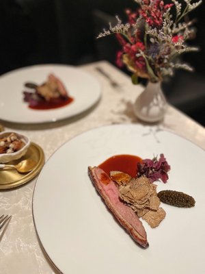 Huso by null Huso by null