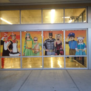 Spirit Halloween Store - Accessories Near Me - Naples, Florida Spirit Halloween Store - Accessories Near Me - Naples, Florida