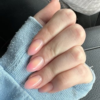 Anna's Nails & Spa - nails - Nail Salons Near Me - Wilmington, Delaware Anna's Nails & Spa - nails - Nail Salons Near Me - Wilmington, Delaware