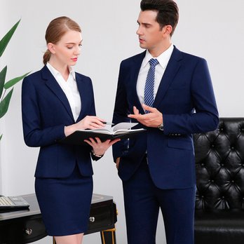 Summit Cleaners - Men's and women's suits - Dry Cleaning Near Me - Columbus, Indiana Summit Cleaners - Men's and women's suits - Dry Cleaning Near Me - Columbus, Indiana