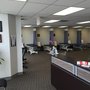 Photo of Optimize Physiotherapy and Sports Injury Clinic
