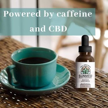 Your CBD Store - Vitamins & Supplements Near Me - Navarre, Florida Your CBD Store - Vitamins & Supplements Near Me - Navarre, Florida