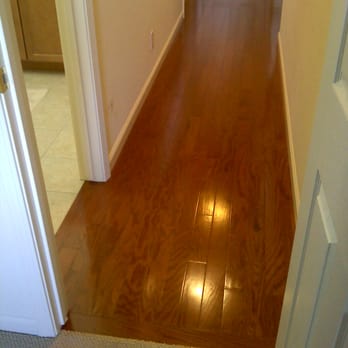 Pro Painting Services - Painters Near Me - Seaside, California Pro Painting Services - Painters Near Me - Seaside, California